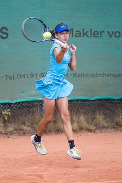 Bild 182 - TVSH Cup